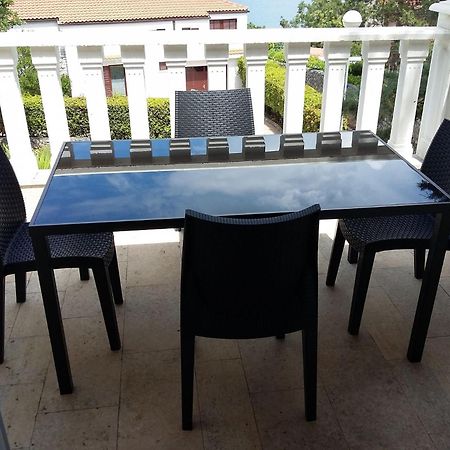 Apartments Mar Malinska Ngoại thất bức ảnh