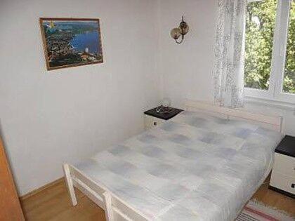 Apartments Mar Malinska Ngoại thất bức ảnh