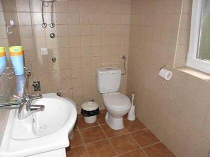 Apartments Mar Malinska Ngoại thất bức ảnh