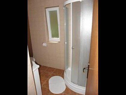 Apartments Mar Malinska Ngoại thất bức ảnh