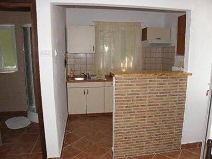 Apartments Mar Malinska Ngoại thất bức ảnh